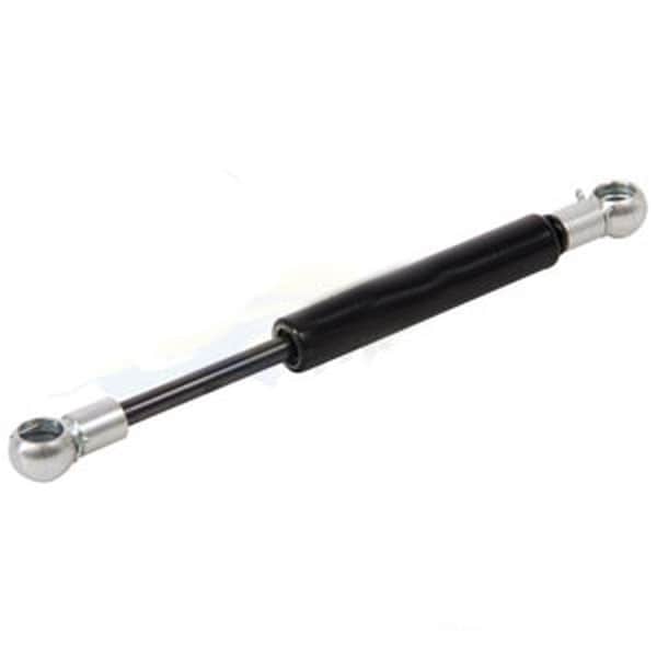Gas Strut Spring Cylinder Door Fits Ford/Fits New Holland 83994021